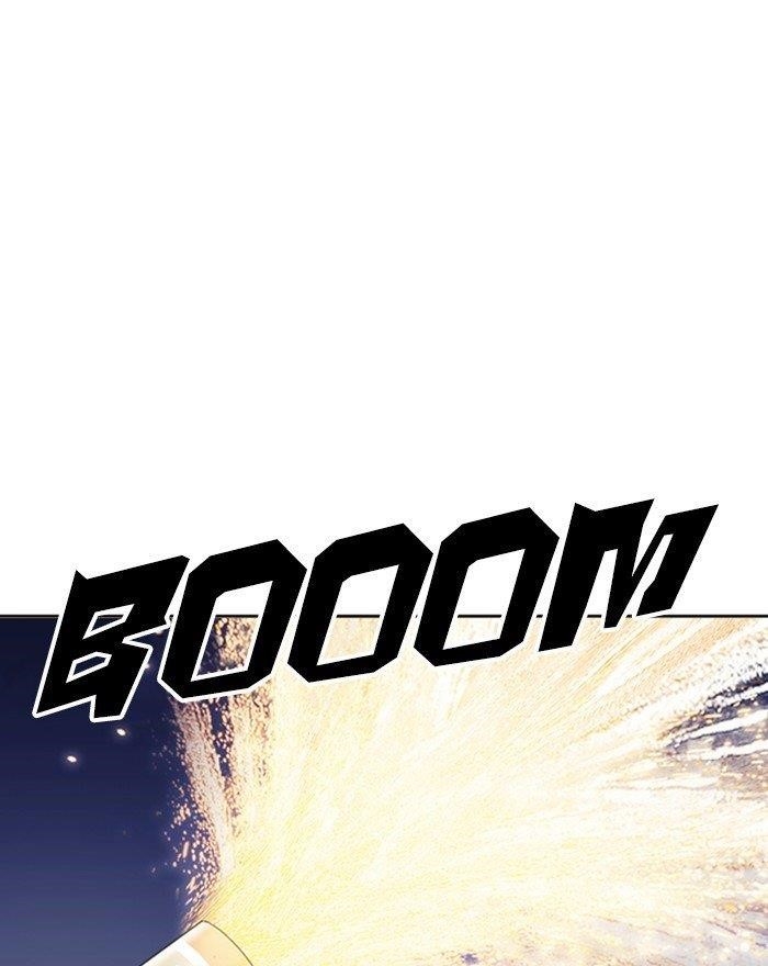 Lookism Chapter 260 - Page 74 in English