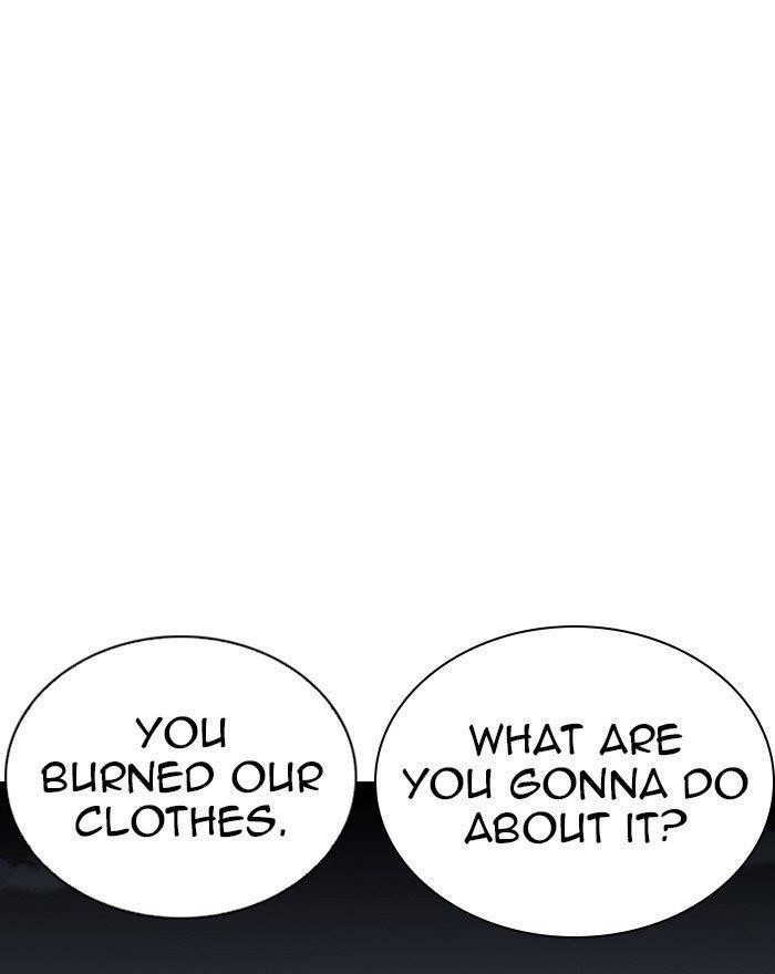 Lookism Chapter 260 - Page 79 in English
