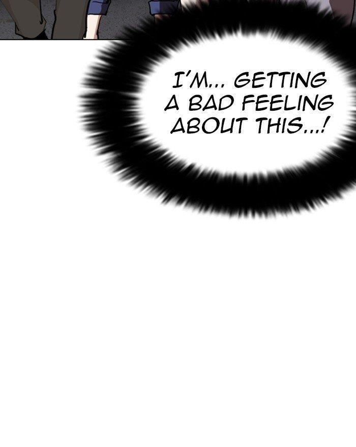 Lookism Chapter 260 - Page 81 in English