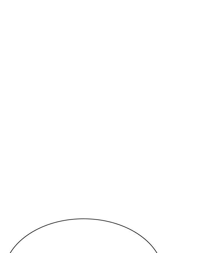 Lookism Chapter 260 - Page 93 in English