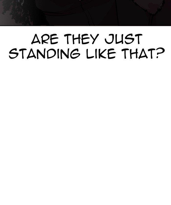 Lookism Chapter 261 - Page 111 in English