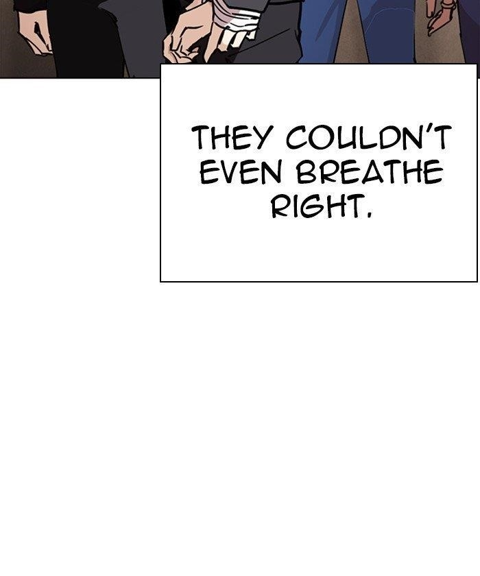 Lookism Chapter 261 - Page 127 in English