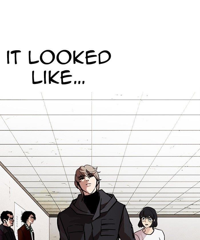 Lookism Chapter 261 - Page 131 in English
