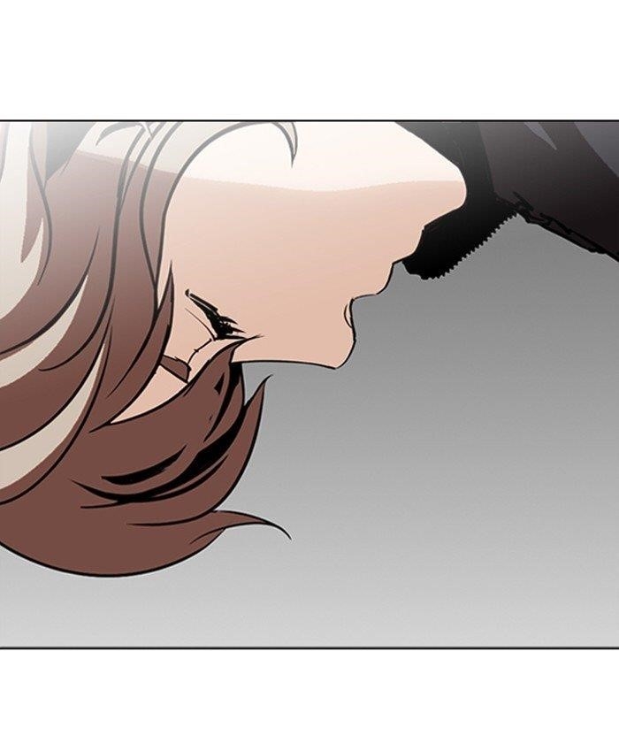 Lookism Chapter 261 - Page 162 in English