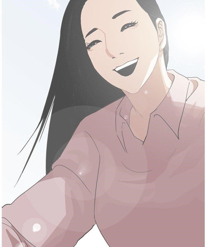 Lookism Chapter 261 - Page 169 in English