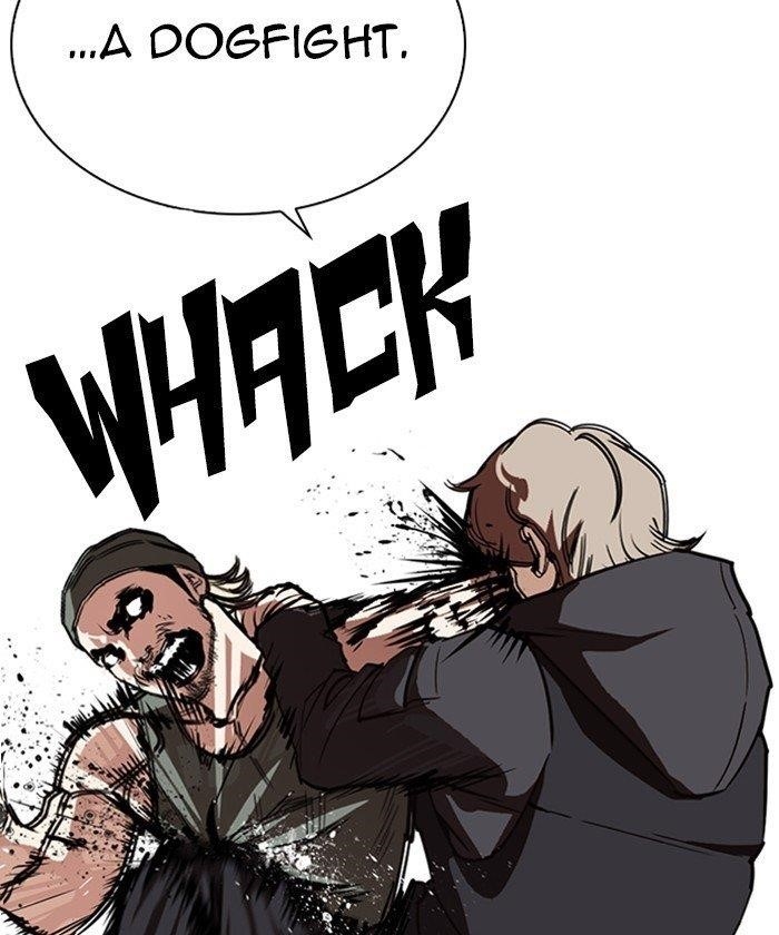 Lookism Chapter 261 - Page 48 in English
