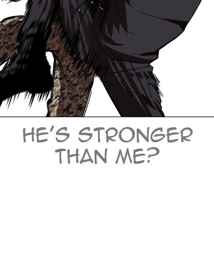 Lookism Chapter 261 - Page 49 in English
