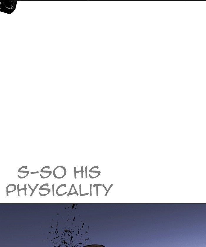 Lookism Chapter 261 - Page 53 in English