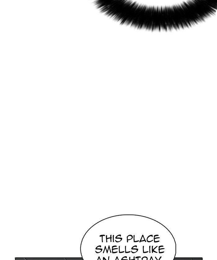 Lookism Chapter 261 - Page 94 in English