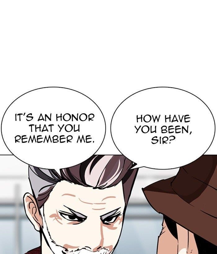 Lookism Chapter 262 - Page 103 in English