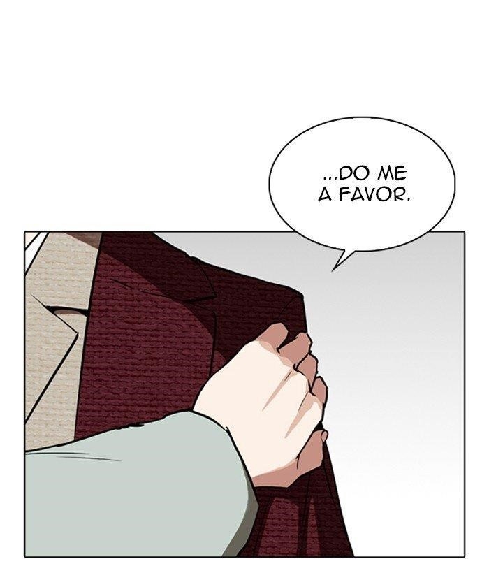 Lookism Chapter 262 - Page 126 in English