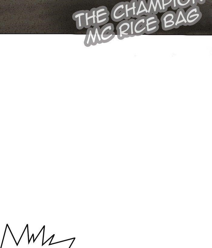 Lookism Chapter 262 - Page 24 in English