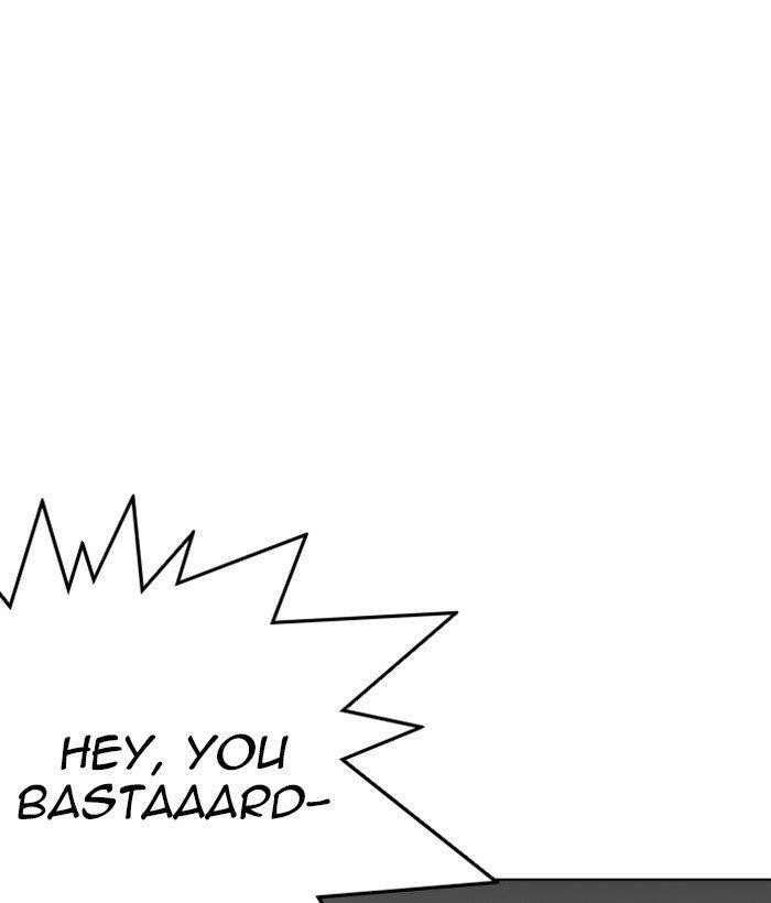 Lookism Chapter 262 - Page 72 in English