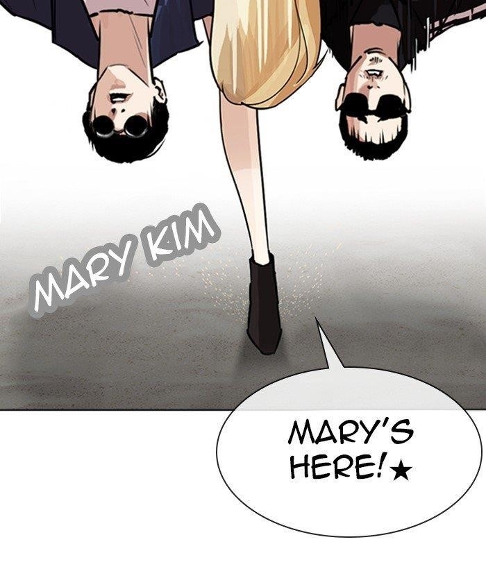 Lookism Chapter 262 - Page 80 in English