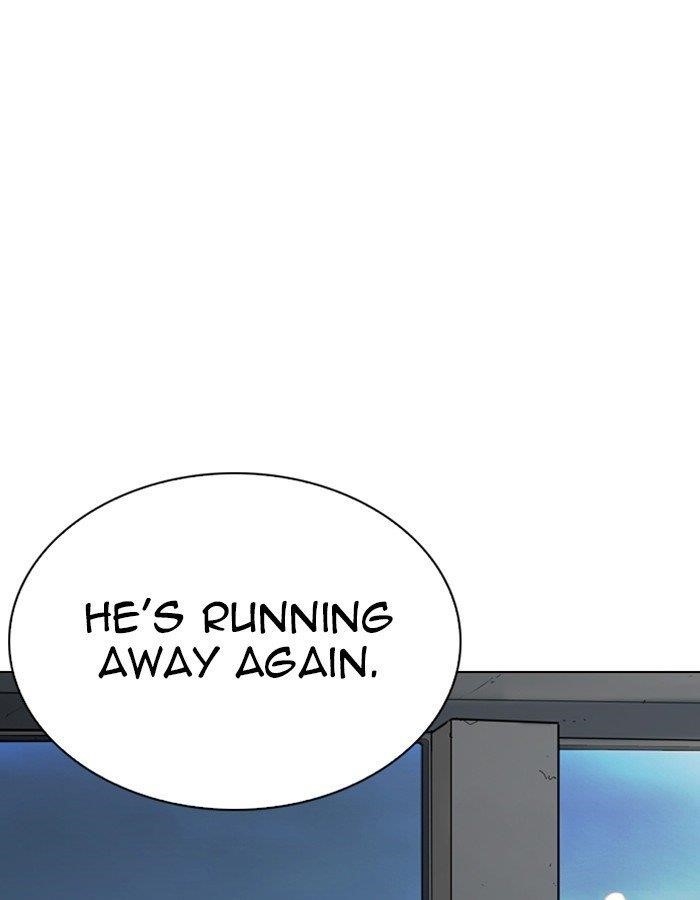 Lookism Chapter 263 - Page 100 in English