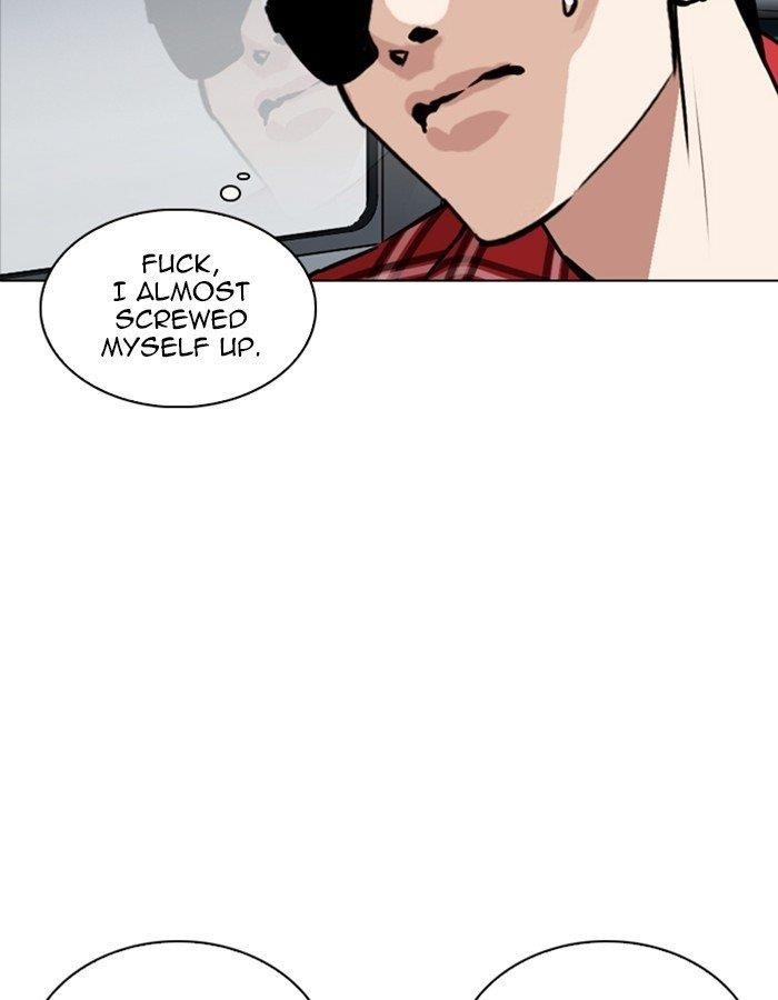 Lookism Chapter 263 - Page 103 in English