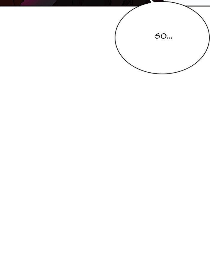 Lookism Chapter 263 - Page 111 in English