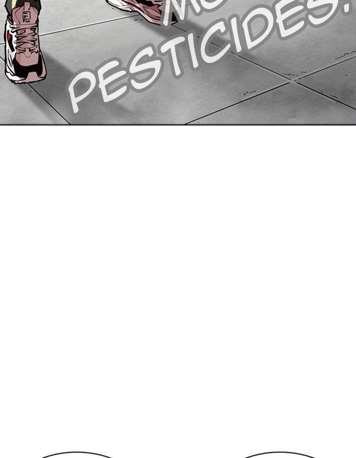 Lookism Chapter 263 - Page 114 in English