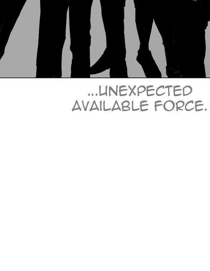 Lookism Chapter 263 - Page 119 in English
