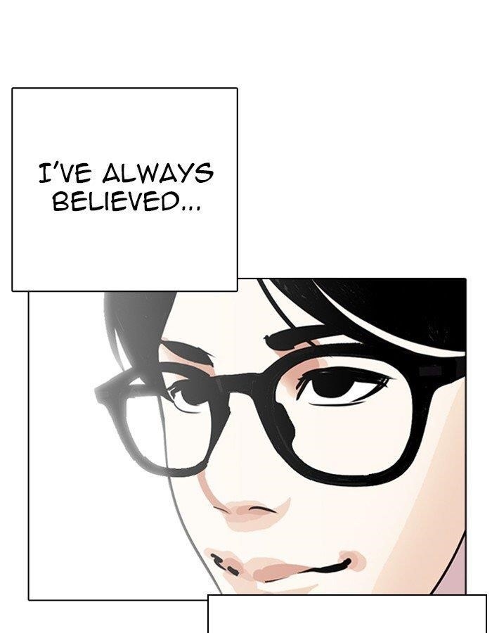 Lookism Chapter 263 - Page 136 in English