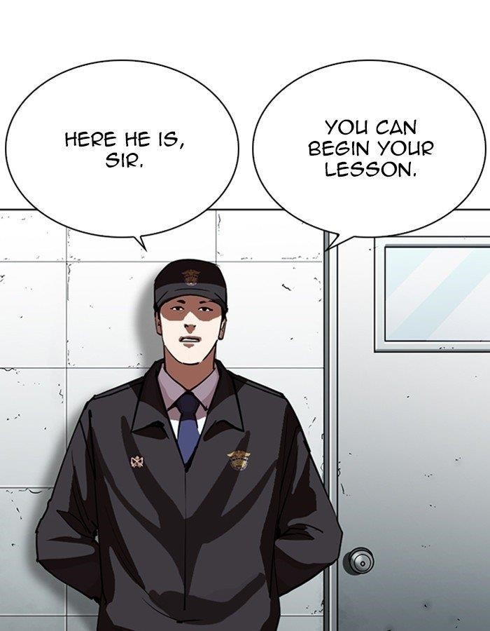 Lookism Chapter 263 - Page 147 in English