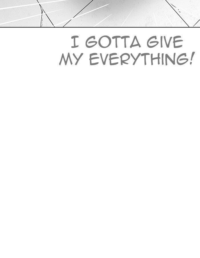 Lookism Chapter 263 - Page 15 in English