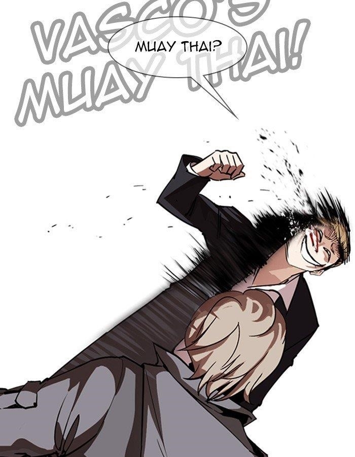 Lookism Chapter 263 - Page 19 in English
