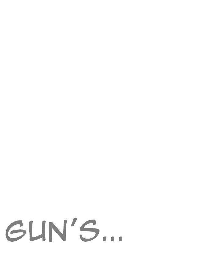 Lookism Chapter 263 - Page 29 in English