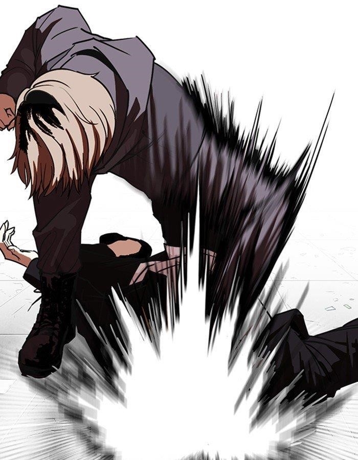 Lookism Chapter 263 - Page 30 in English
