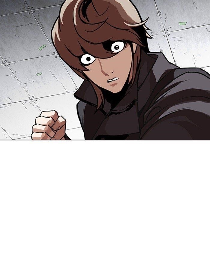 Lookism Chapter 263 - Page 32 in English