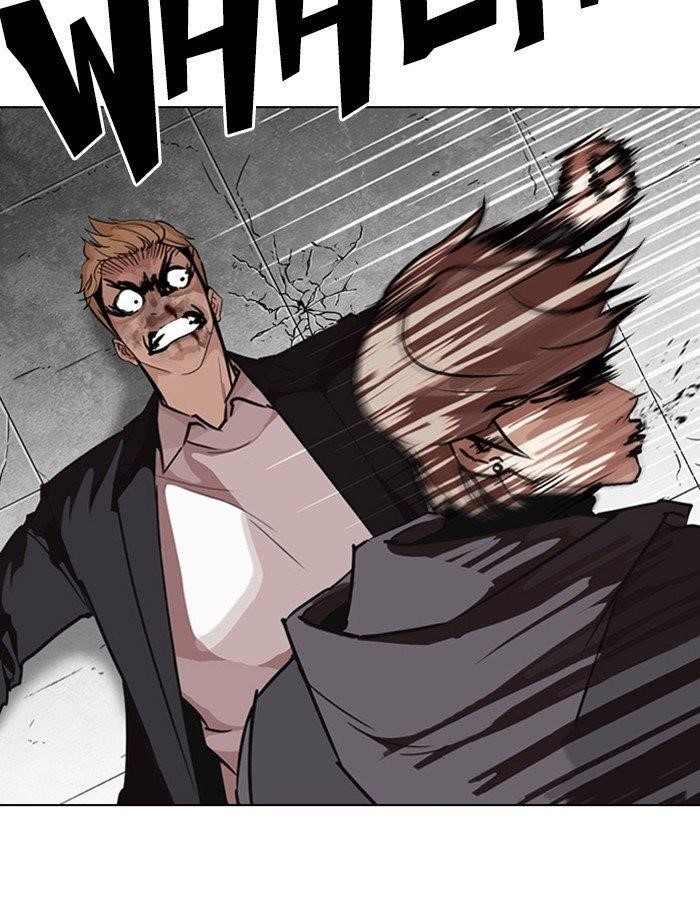 Lookism Chapter 263 - Page 36 in English