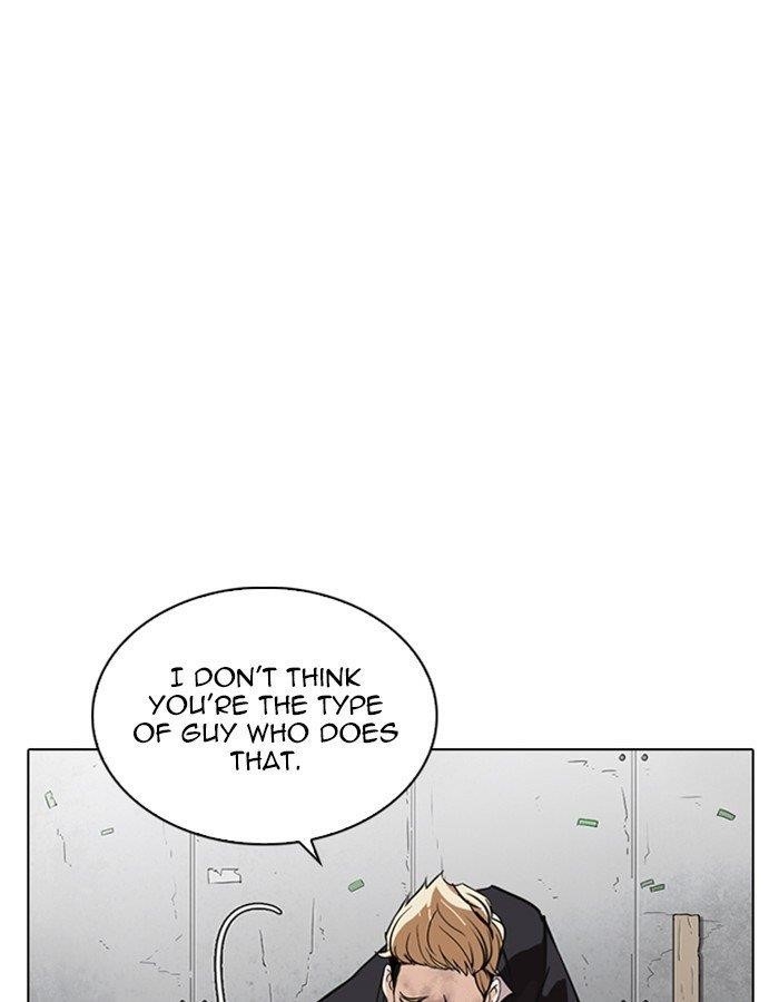 Lookism Chapter 263 - Page 37 in English
