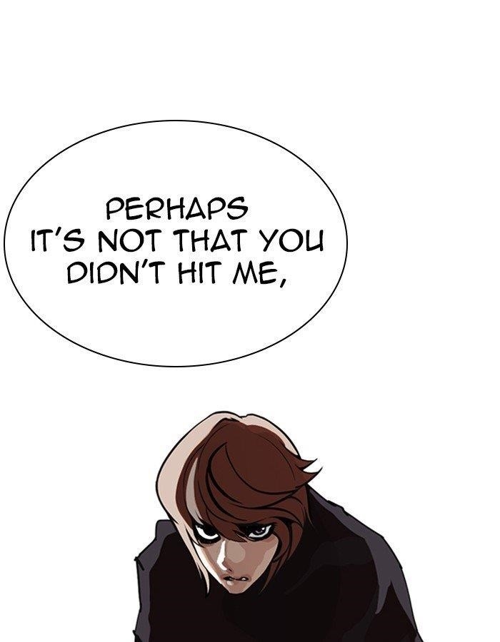 Lookism Chapter 263 - Page 39 in English