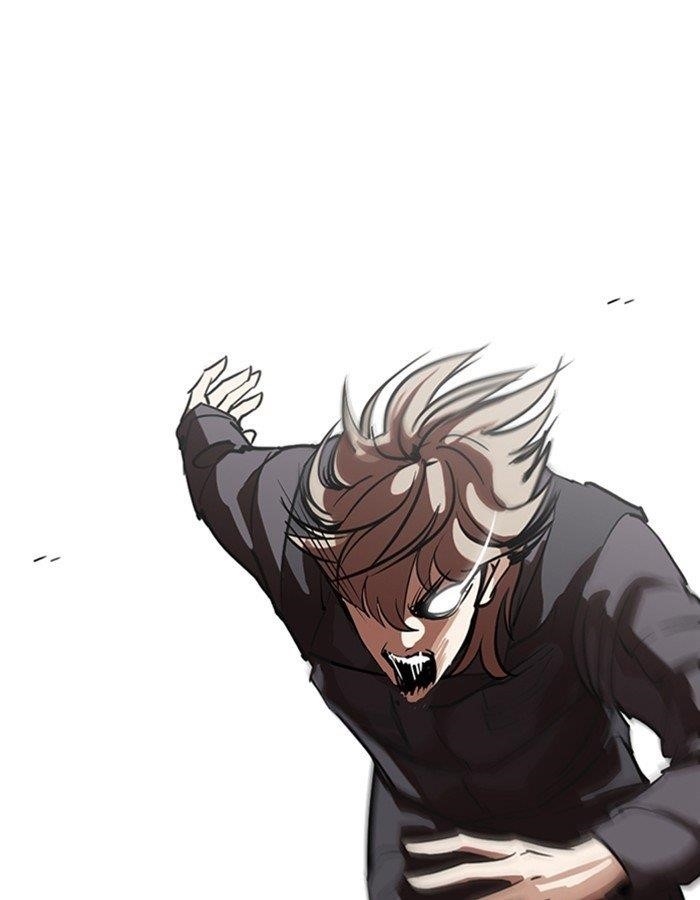 Lookism Chapter 263 - Page 45 in English