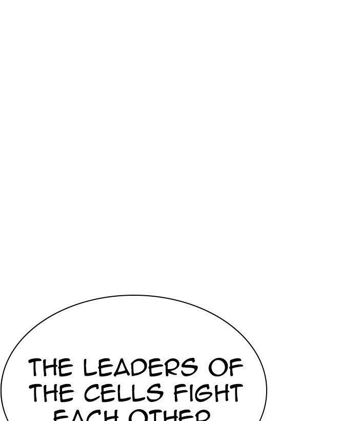 Lookism Chapter 264 - Page 122 in English