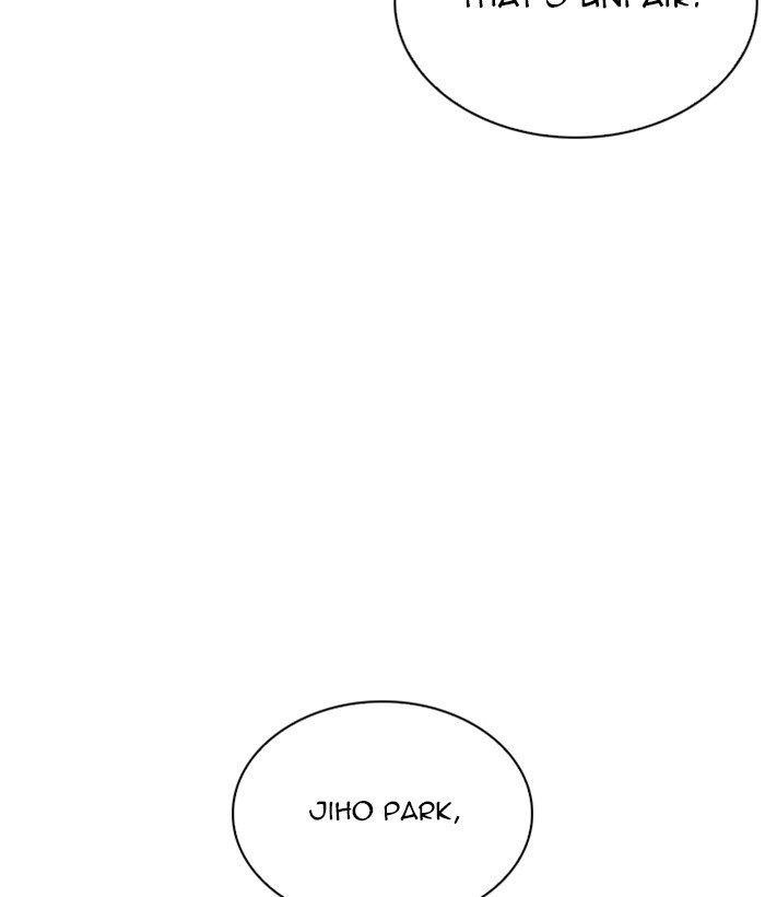 Lookism Chapter 264 - Page 126 in English