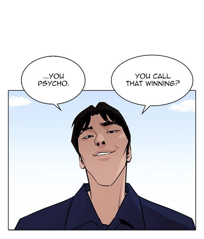 Lookism Chapter 264 - Page 141 in English
