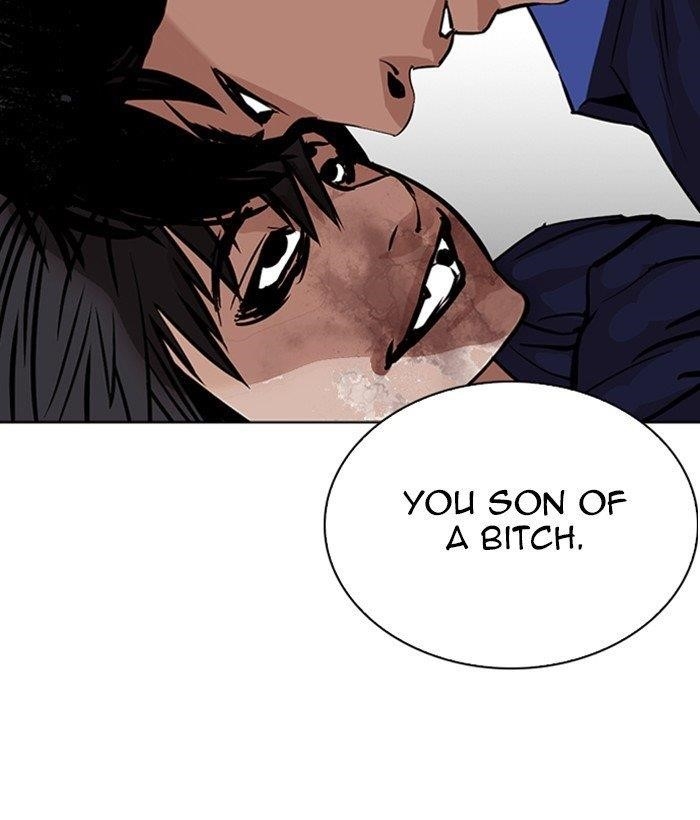 Lookism Chapter 264 - Page 147 in English