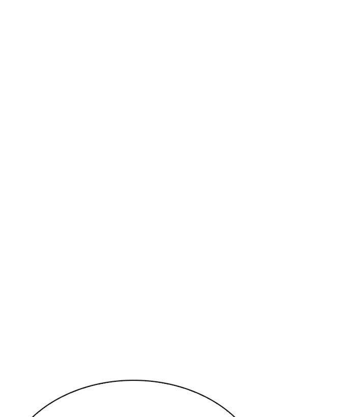 Lookism Chapter 264 - Page 167 in English