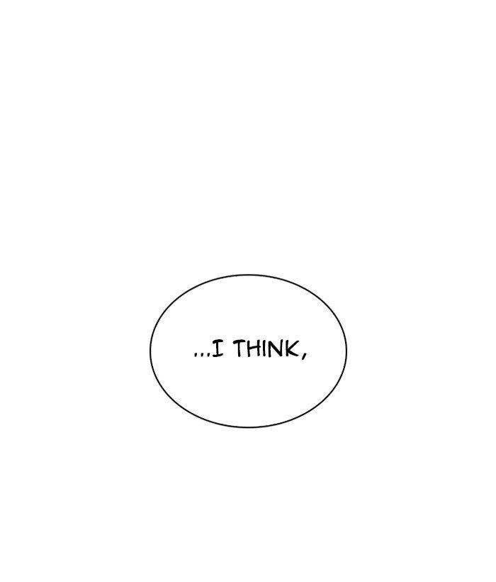 Lookism Chapter 264 - Page 19 in English