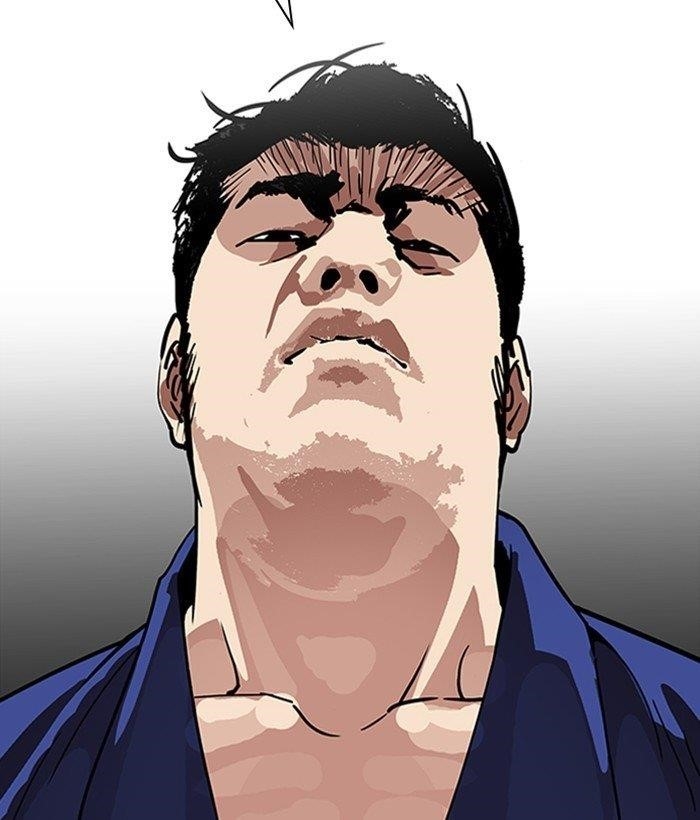 Lookism Chapter 264 - Page 21 in English