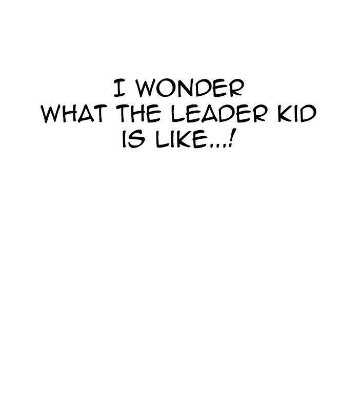 Lookism Chapter 264 - Page 33 in English