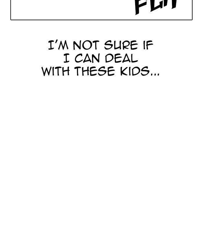 Lookism Chapter 264 - Page 50 in English