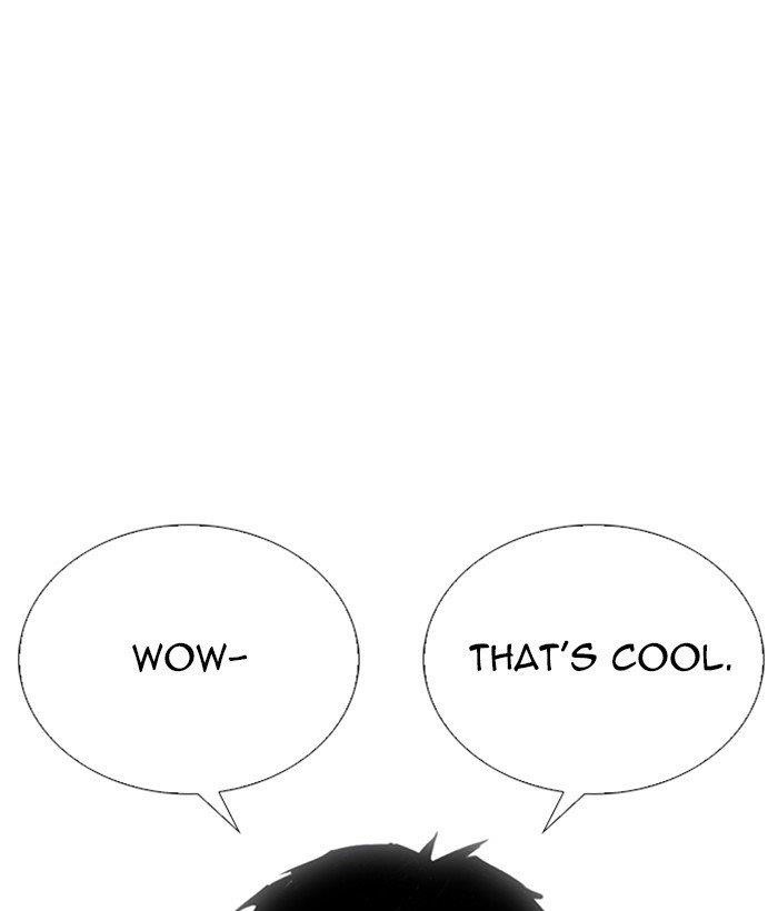 Lookism Chapter 264 - Page 54 in English