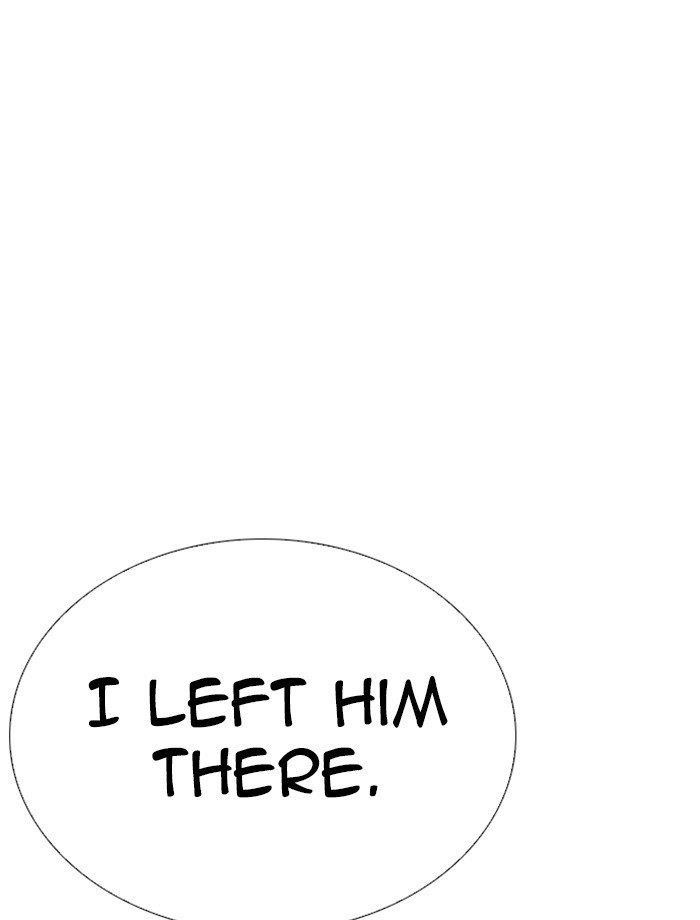 Lookism Chapter 265 - Page 109 in English