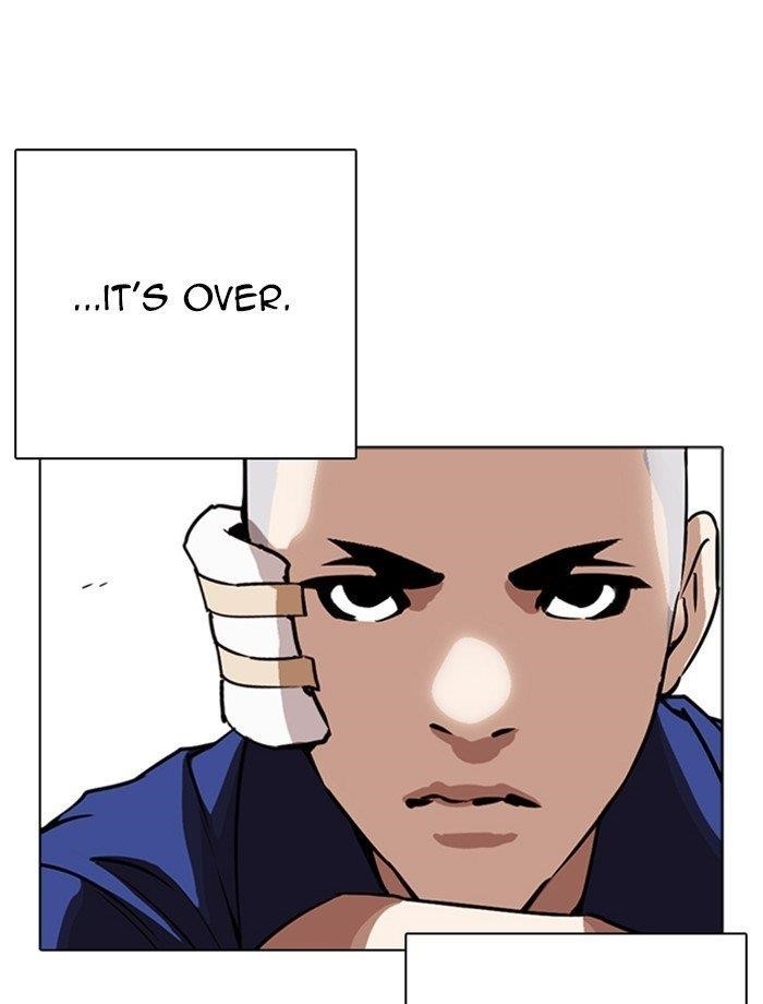 Lookism Chapter 265 - Page 119 in English