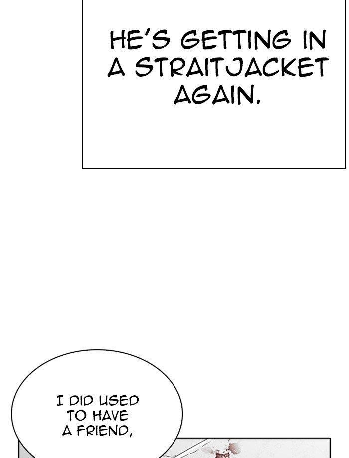 Lookism Chapter 265 - Page 123 in English