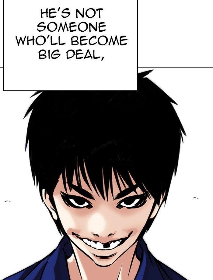Lookism Chapter 265 - Page 148 in English