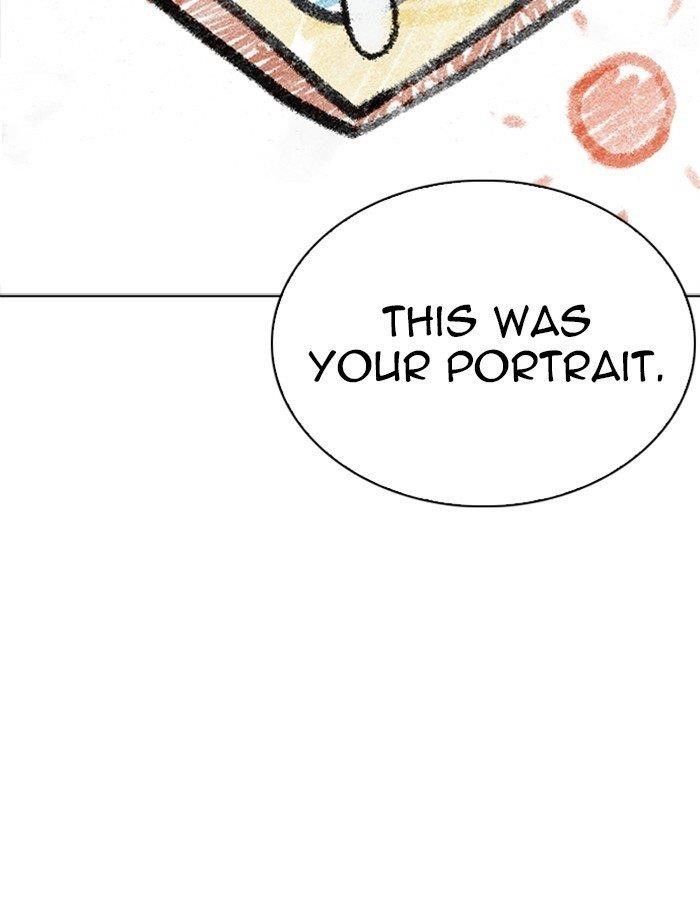 Lookism Chapter 265 - Page 158 in English