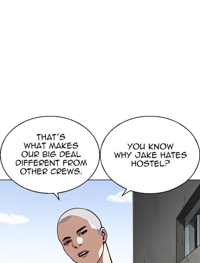 Lookism Chapter 265 - Page 42 in English